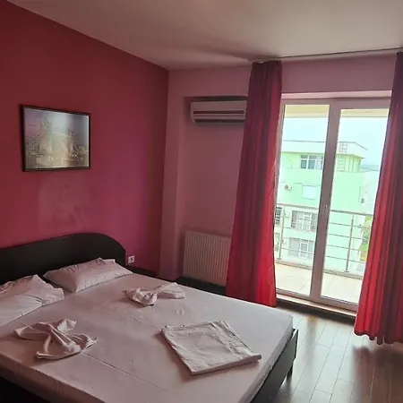 Apartament 3 Camere Et 6 Summerland Cluburi Mamaia